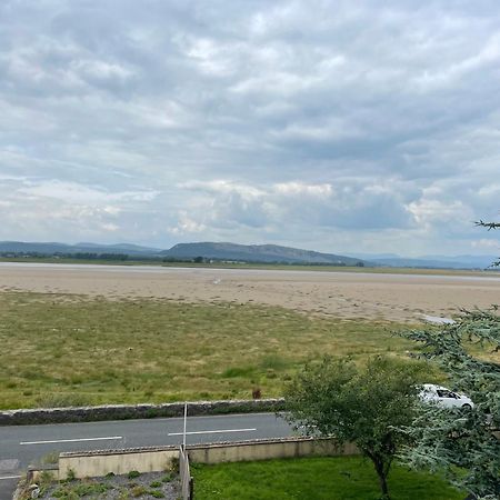 Watersedge Retreat, Views, Sunsets, Dogs Welcome Sandside  외부 사진